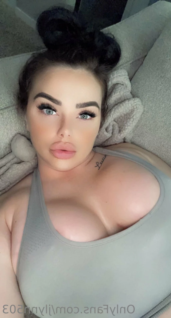 Bosnianbeautyy4U [ jlynn503 ] Onlyfans leaked photo 14195545 on Hotleaks.tv