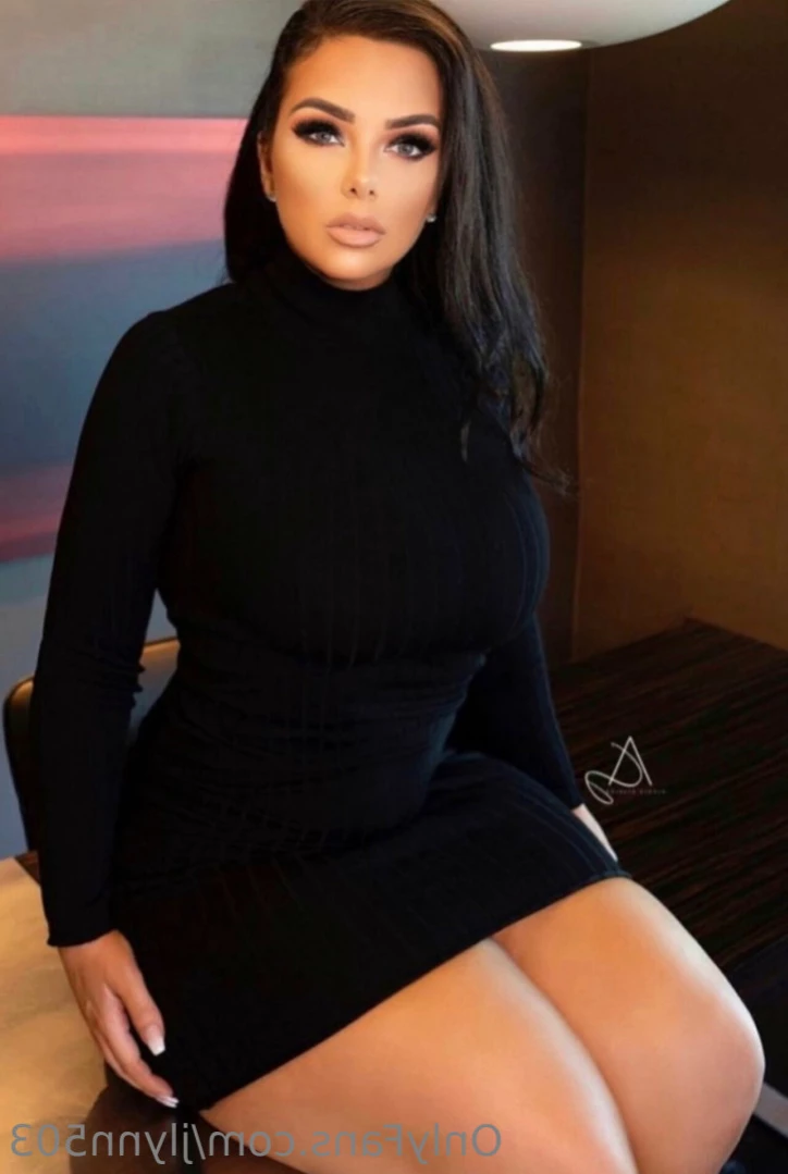 Bosnianbeautyy4U [ jlynn503 ] Onlyfans leaked photo 14537557 on Hotleaks.tv