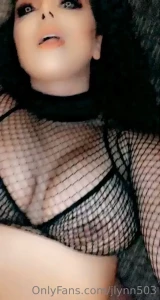15003942