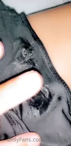 15003953