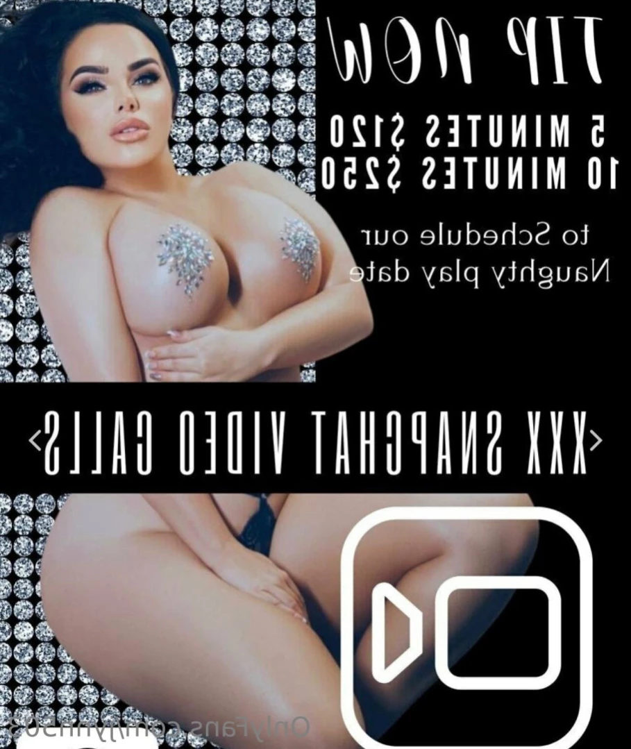 Bosnianbeautyy4U [ jlynn503 ] Onlyfans leaked photo 15276397 on Hotleaks.tv