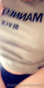 15940264