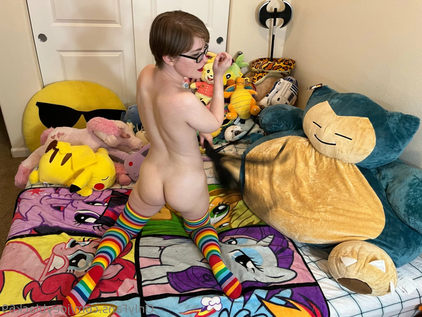 Joey Black [ joeyblack69 ] Onlyfans leaked photo 11196909 on Hotleaks.tv