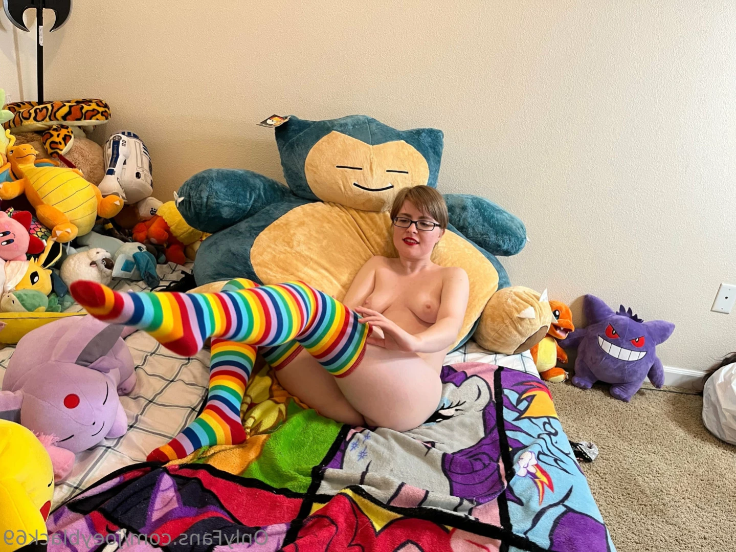 Joey Black [ joeyblack69 ] Onlyfans leaked photo 15713202 on Hotleaks.tv
