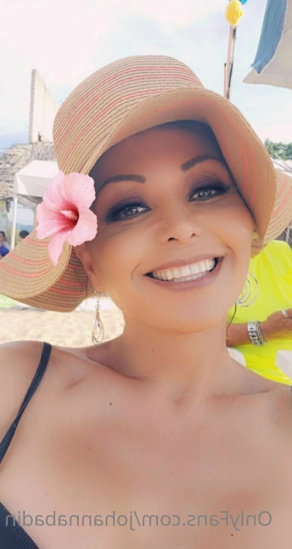 💋🍒💄𝑇𝑠𝐽𝑜ℎ𝑎𝑛𝑛𝑎𝐵-- 𝕍𝕀𝔻𝔼𝕆ℂ𝔸𝕃𝕃😈🔥🍆 𝕊𝔼𝕏𝕋𝕀ℕ𝔾 [ johannabadin2 ] Onlyfans leaked photo 13483534 on Hotleaks.tv
