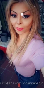 13495925