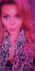 15125980