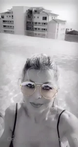 16081481