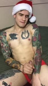 John Kilo [ john_kilo ] Onlyfans leaked video 10866677 on Hotleaks.tv