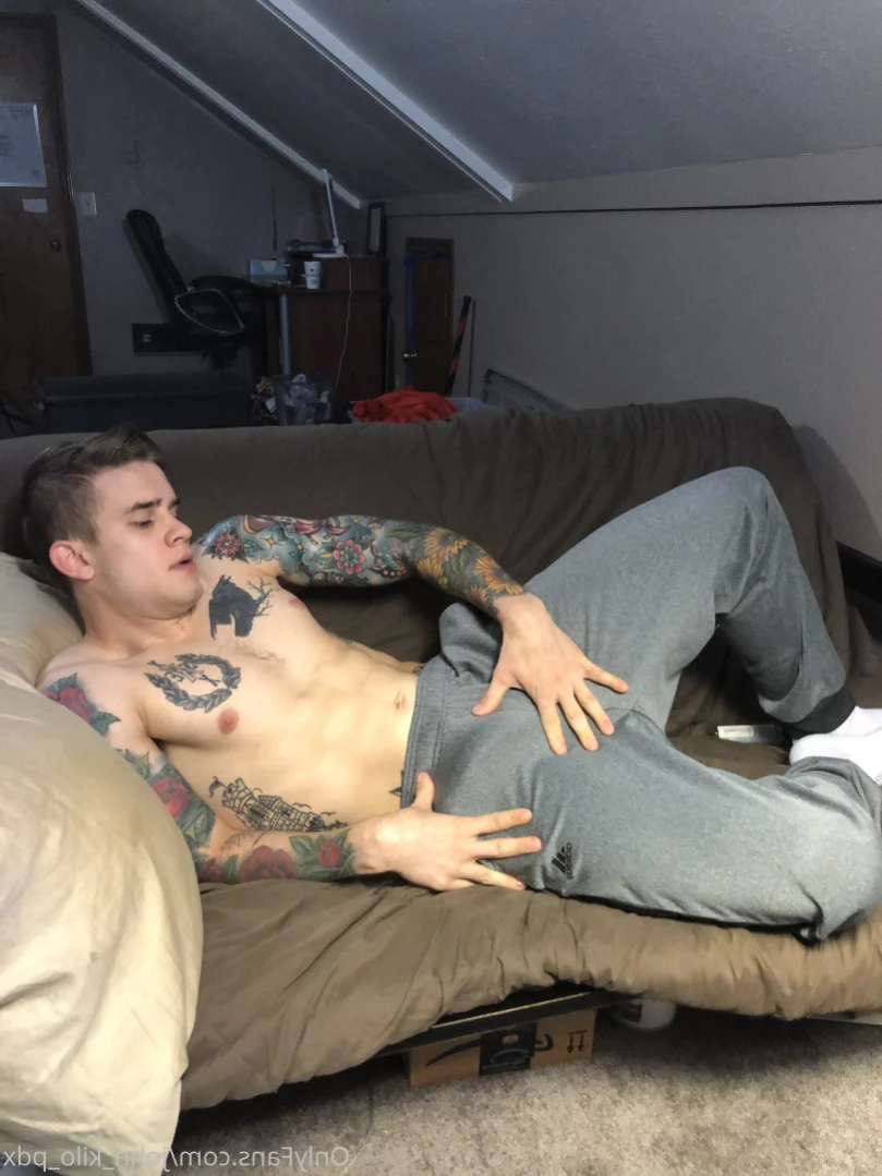 John Kilo [ john_kilo ] Onlyfans leaked photo 11196852 on Hotleaks.tv