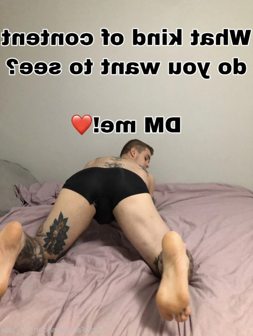 John Kilo [ john_kilo ] Onlyfans leaked photo 11196860 on Hotleaks.tv