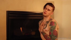 John Kilo [ john_kilo ] Onlyfans leaked video 11476345 on Hotleaks.tv