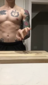 John Kilo [ john_kilo ] Onlyfans leaked video 11622302 on Hotleaks.tv