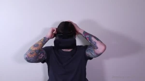 John Kilo [ john_kilo ] Onlyfans leaked video 11861478 on Hotleaks.tv