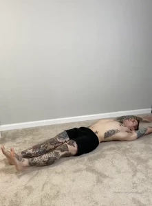 John Kilo [ john_kilo ] Onlyfans leaked video 12451497 on Hotleaks.tv