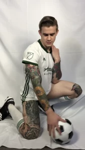 John Kilo [ john_kilo ] Onlyfans leaked video 12569330 on Hotleaks.tv