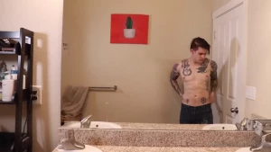 John Kilo [ john_kilo ] Onlyfans leaked video 13509308 on Hotleaks.tv