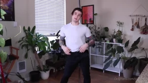 John Kilo [ john_kilo ] Onlyfans leaked video 14035443 on Hotleaks.tv