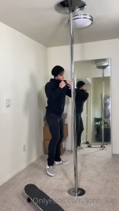 John Kilo [ john_kilo ] Onlyfans leaked video 14115691 on Hotleaks.tv