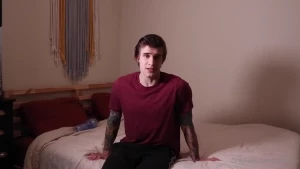 John Kilo [ john_kilo ] Onlyfans leaked video 14115974 on Hotleaks.tv