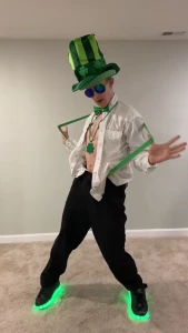 14764166