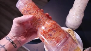 15873324