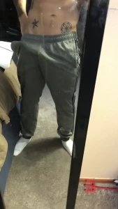 15969136