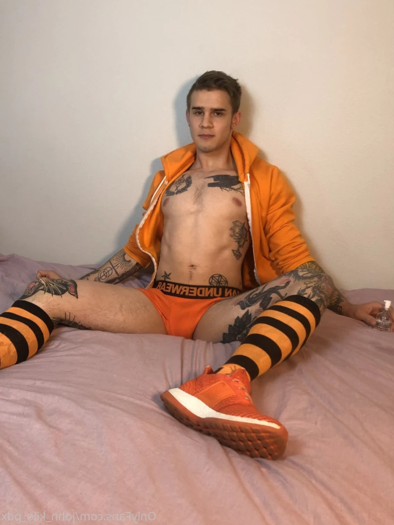 John Kilo [ john_kilo ] Onlyfans leaked photo 16309106 on Hotleaks.tv