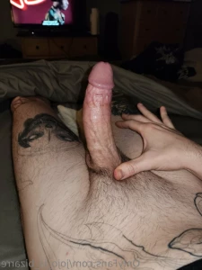 14537462