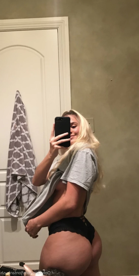 JB [ thejordb ] Onlyfans leaked photo 11196763 on Hotleaks.tv