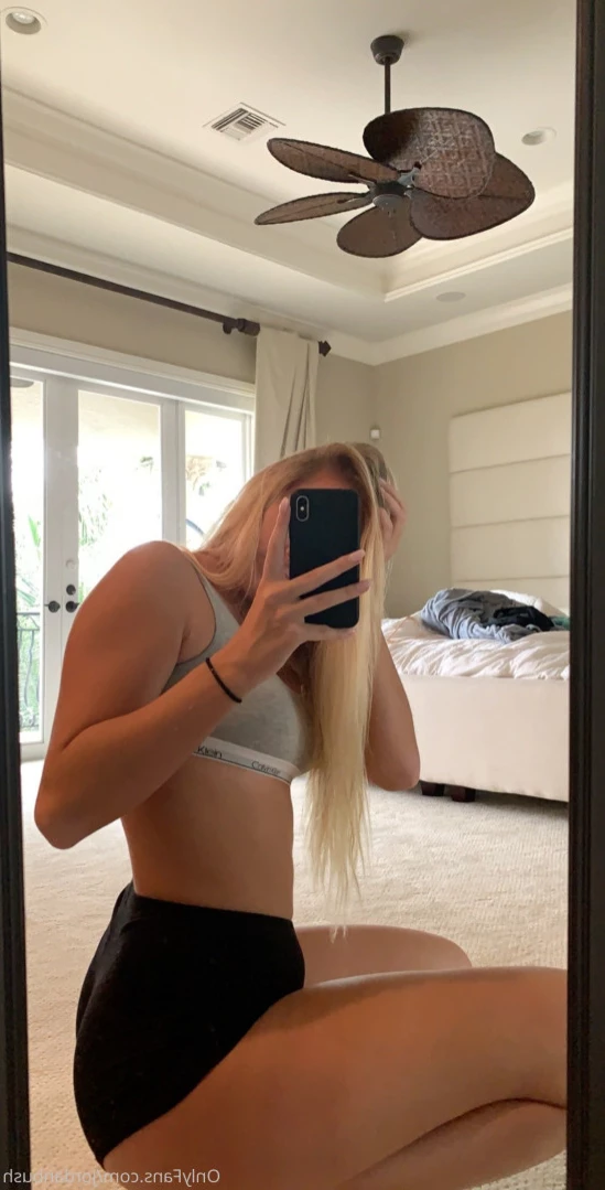 JB [ thejordb ] Onlyfans leaked photo 11196767 on Hotleaks.tv
