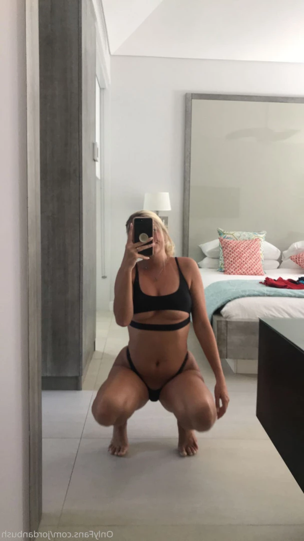 JB [ thejordb ] Onlyfans leaked photo 13049595 on Hotleaks.tv