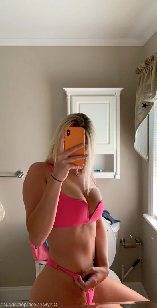 JB [ thejordb ] Onlyfans leaked photo 15125886 on Hotleaks.tv