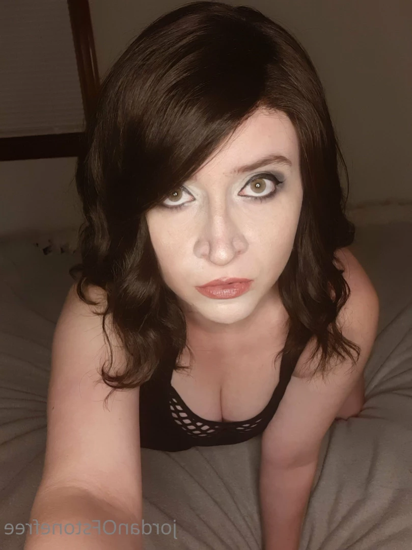 Jordan Stone [ jordanofstonefree ] Onlyfans leaked photo 11196758 on Hotleaks.tv