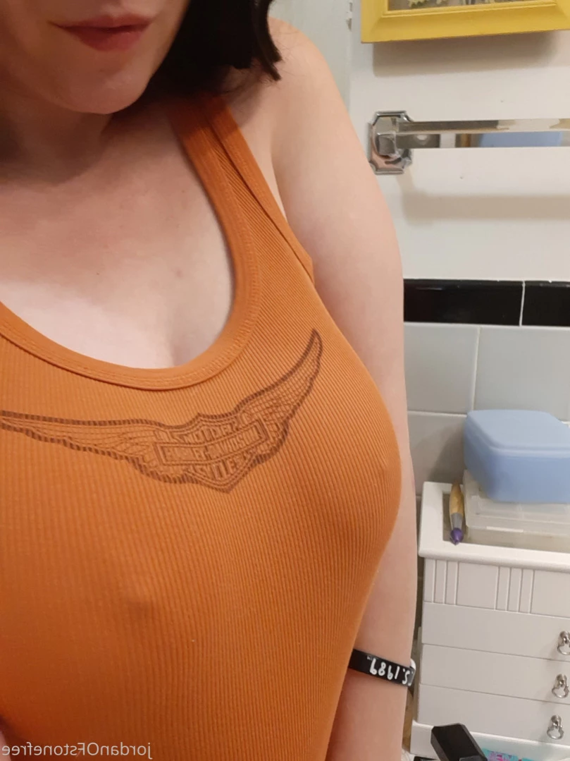 Jordan Stone [ jordanofstonefree ] Onlyfans leaked photo 16309059 on Hotleaks.tv