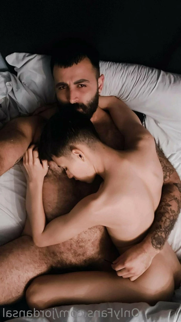 Jordan Salinas [ jordansal ] Onlyfans leaked photo 11196753 on Hotleaks.tv