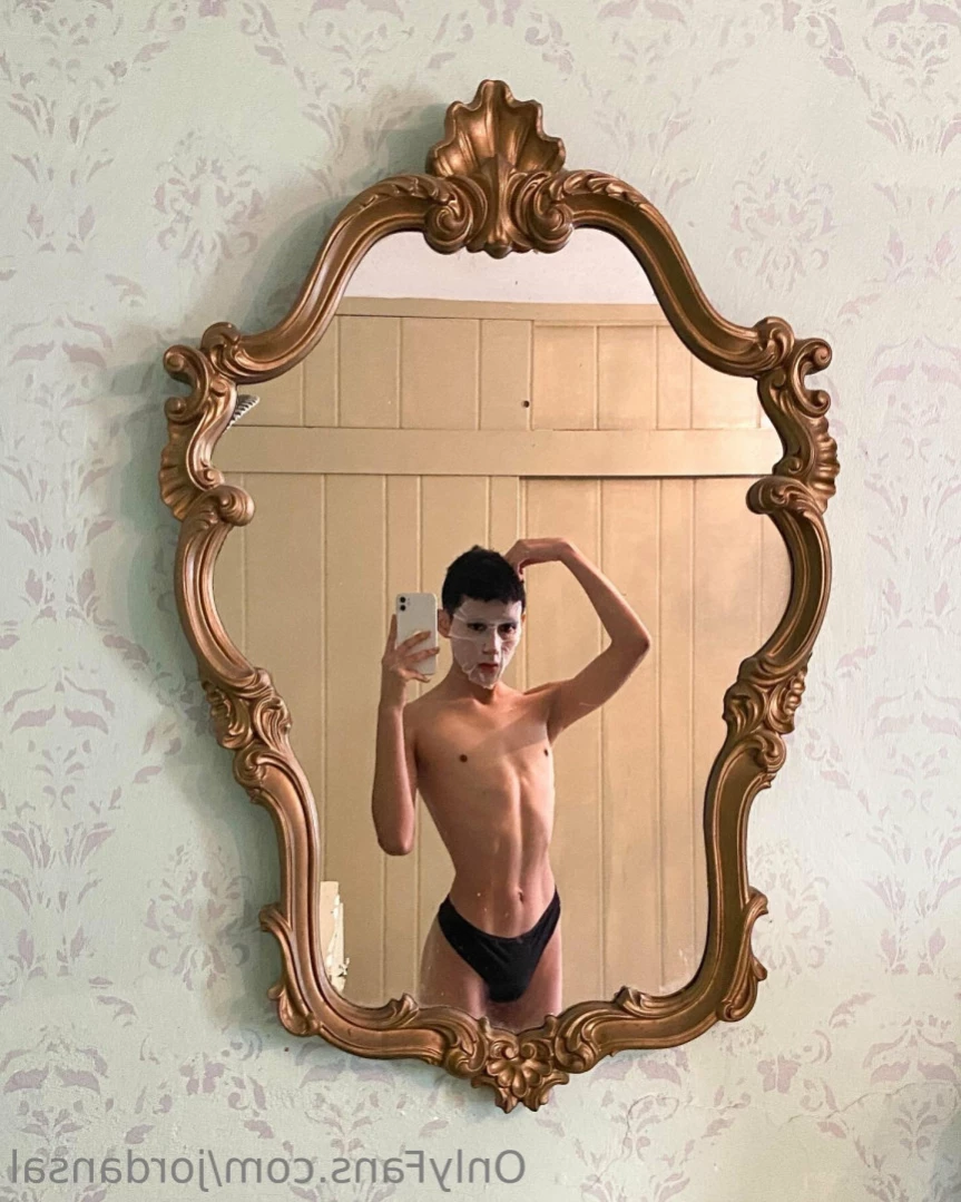 Jordan Salinas [ jordansal ] Onlyfans leaked photo 12160075 on Hotleaks.tv