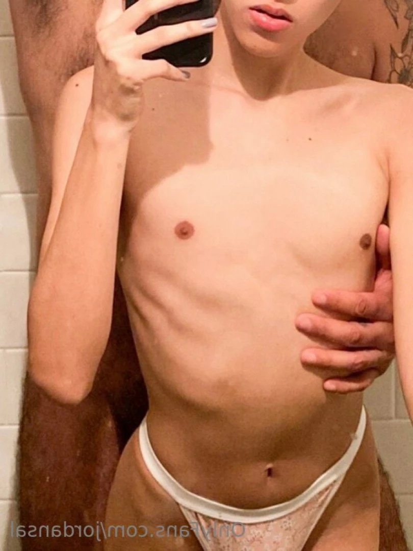 Jordan Salinas [ jordansal ] Onlyfans leaked photo 13964298 on Hotleaks.tv