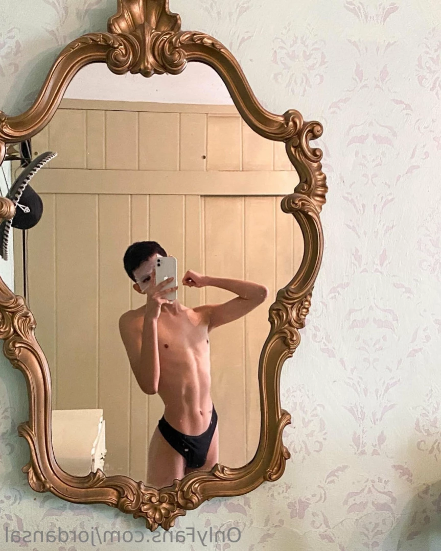 Jordan Salinas [ jordansal ] Onlyfans leaked photo 14078479 on Hotleaks.tv