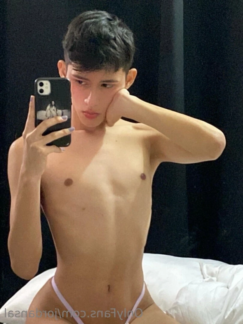 Jordan Salinas [ jordansal ] Onlyfans leaked photo 15305093 on Hotleaks.tv