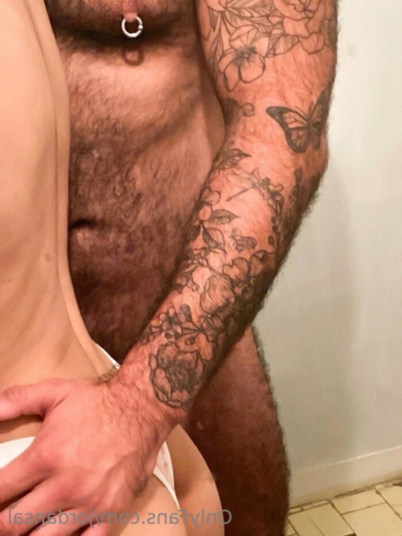 Jordan Salinas [ jordansal ] Onlyfans leaked photo 16309055 on Hotleaks.tv
