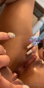 NIKKI🖤 [ nikkiownsyou ] Onlyfans leaked video 9496919 on Hotleaks.tv