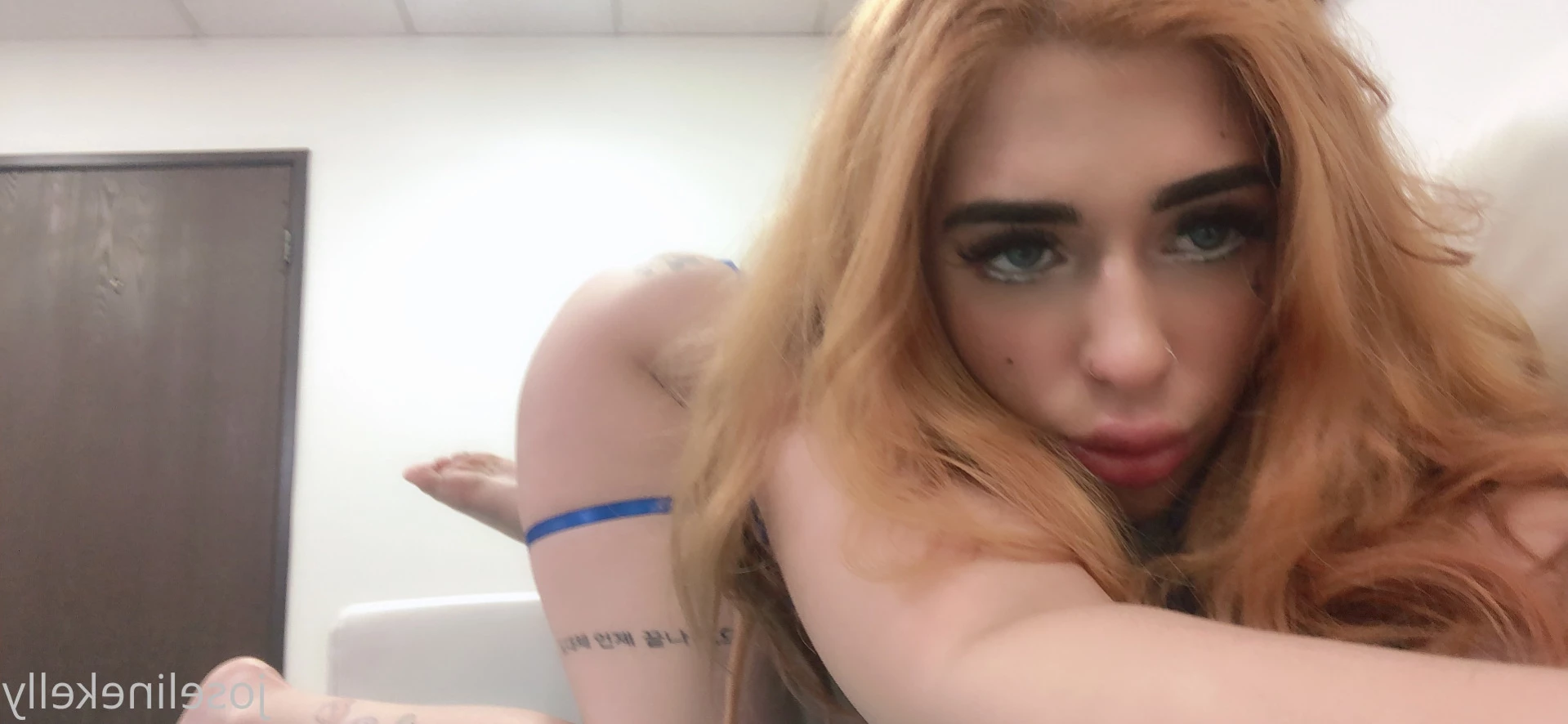 Joseline VIP 🤍 [ joselinekelly ] Onlyfans leaked photo 11196677 on Hotleaks.tv