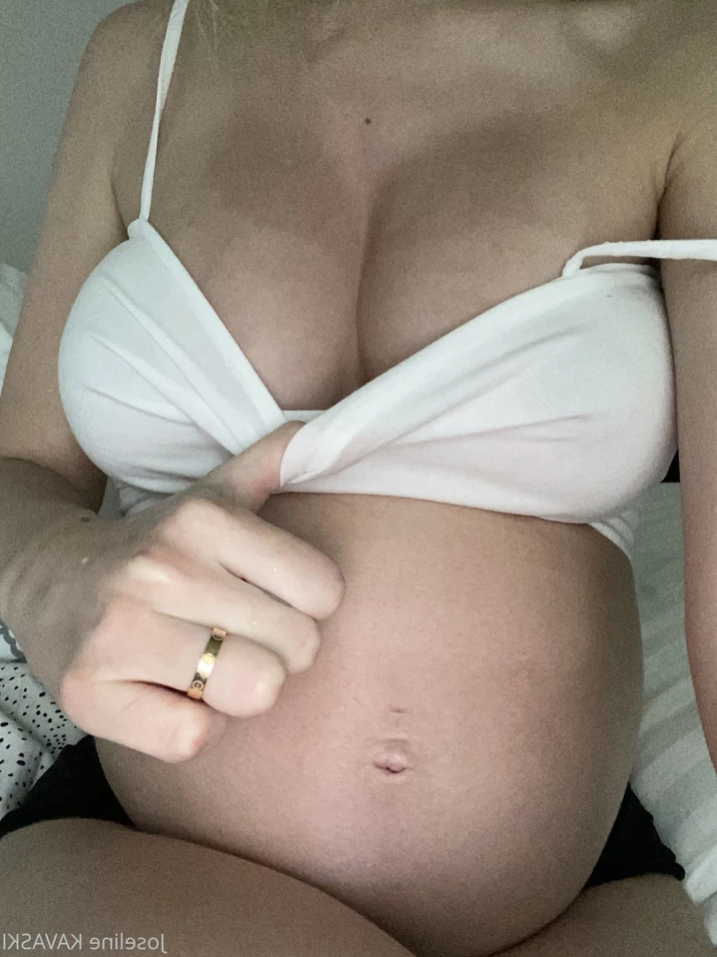 Joseline VIP 🤍 [ joselinekelly ] Onlyfans leaked photo 11196680 on Hotleaks.tv