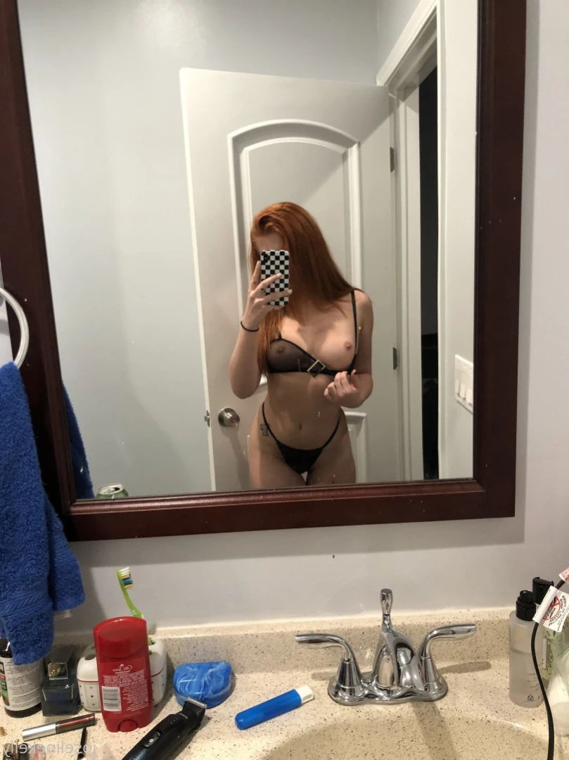 Joseline VIP 🤍 [ joselinekelly ] Onlyfans leaked photo 11196705 on Hotleaks.tv