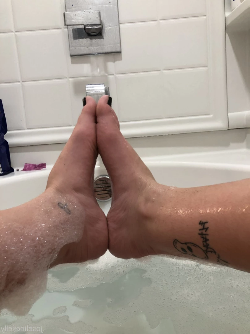 Joseline VIP 🤍 [ joselinekelly ] Onlyfans leaked photo 11196716 on Hotleaks.tv