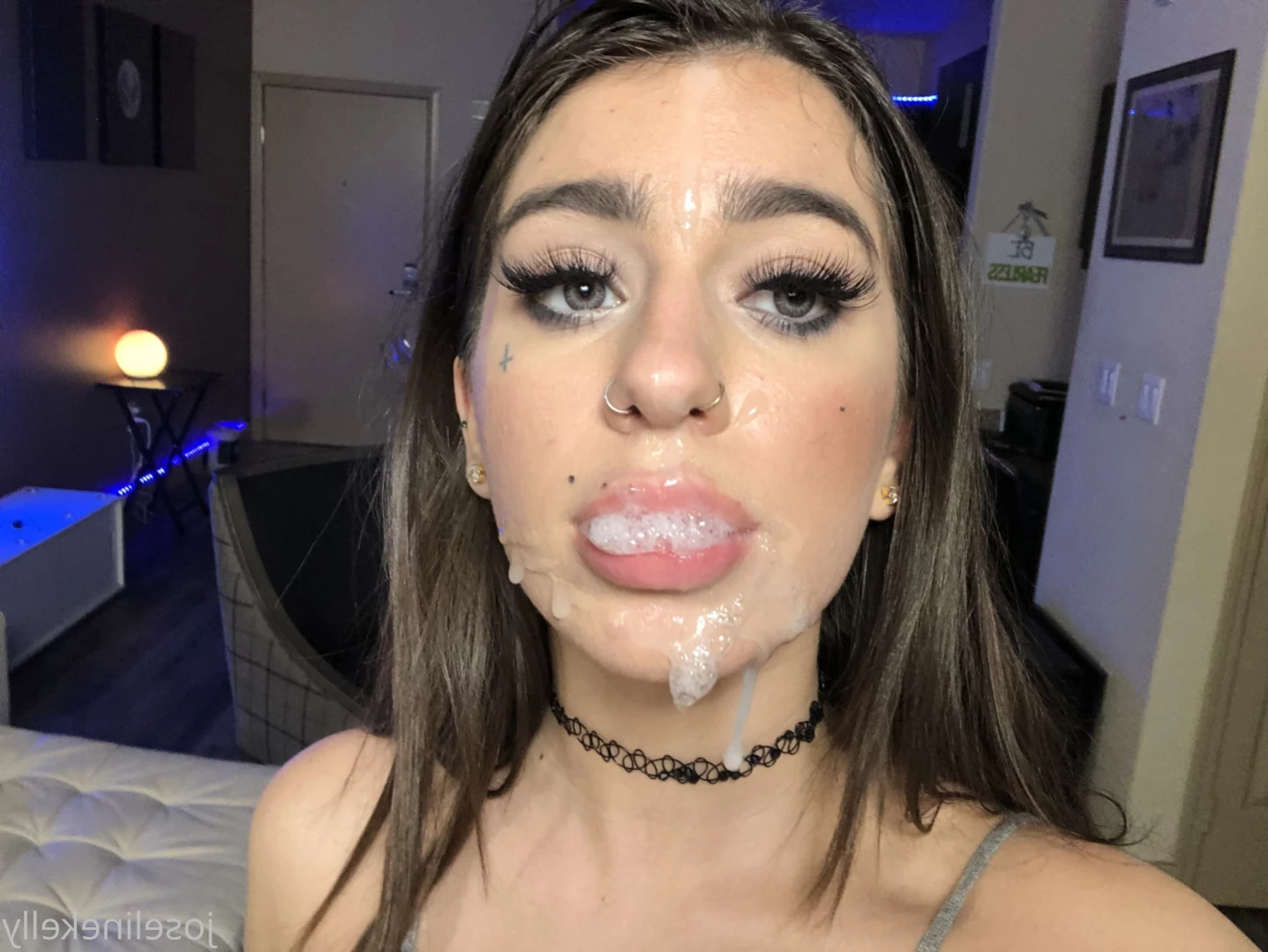 Joseline VIP 🤍 [ joselinekelly ] Onlyfans leaked photo 11396029 on Hotleaks.tv