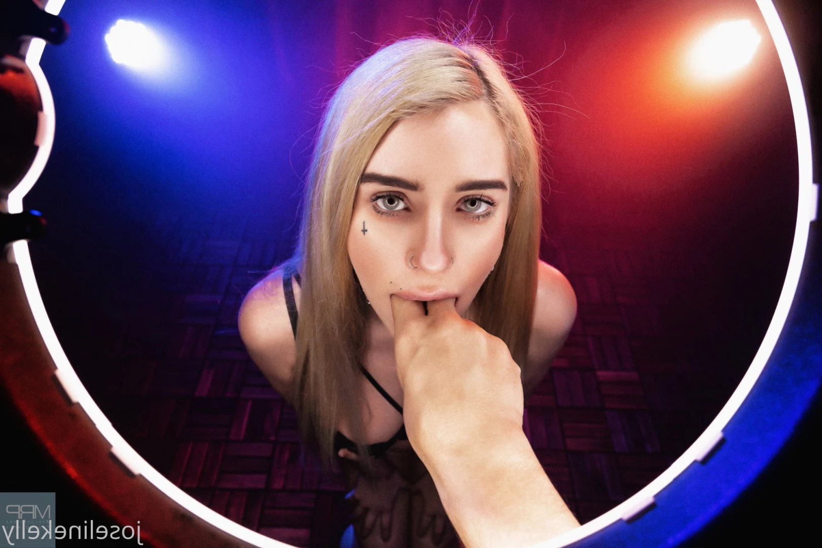 Joseline VIP 🤍 [ joselinekelly ] Onlyfans leaked photo 12446733 on Hotleaks.tv