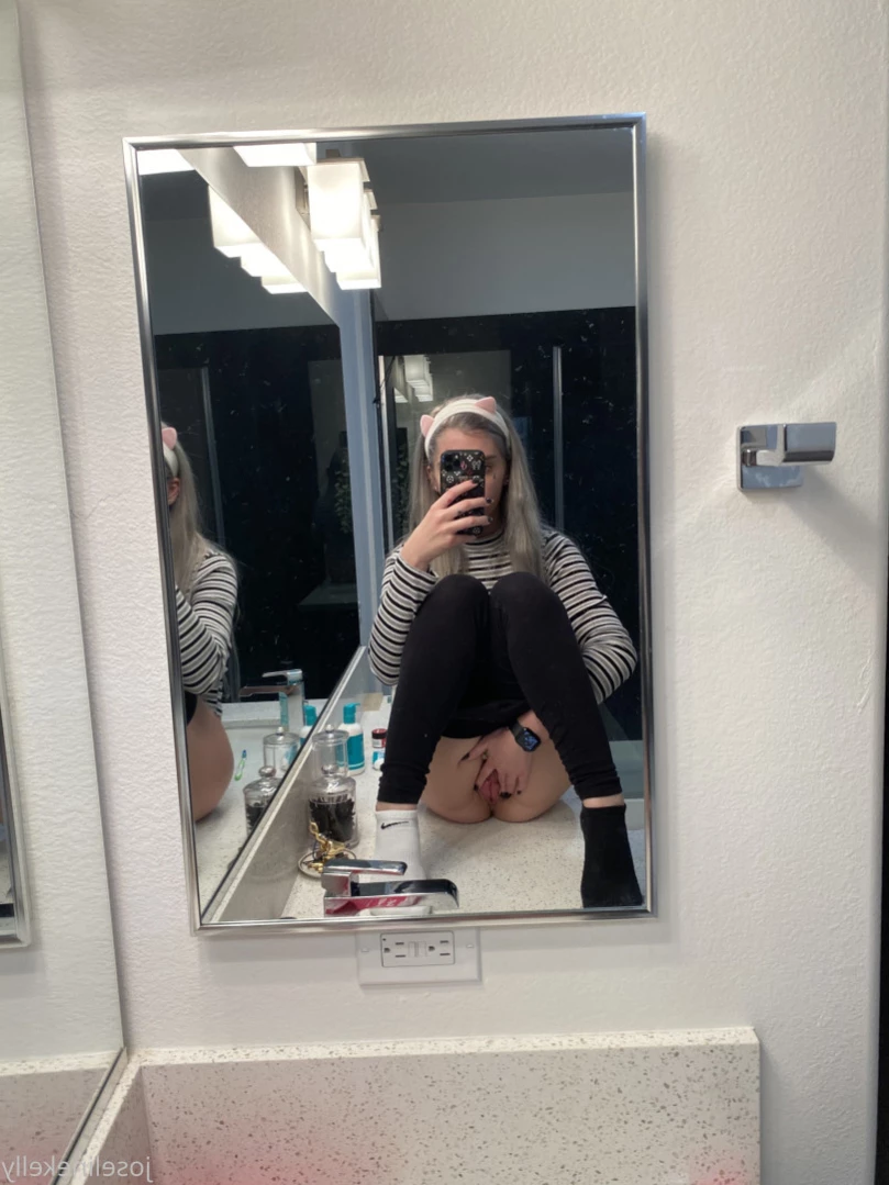 Joseline VIP 🤍 [ joselinekelly ] Onlyfans leaked photo 12713343 on Hotleaks.tv