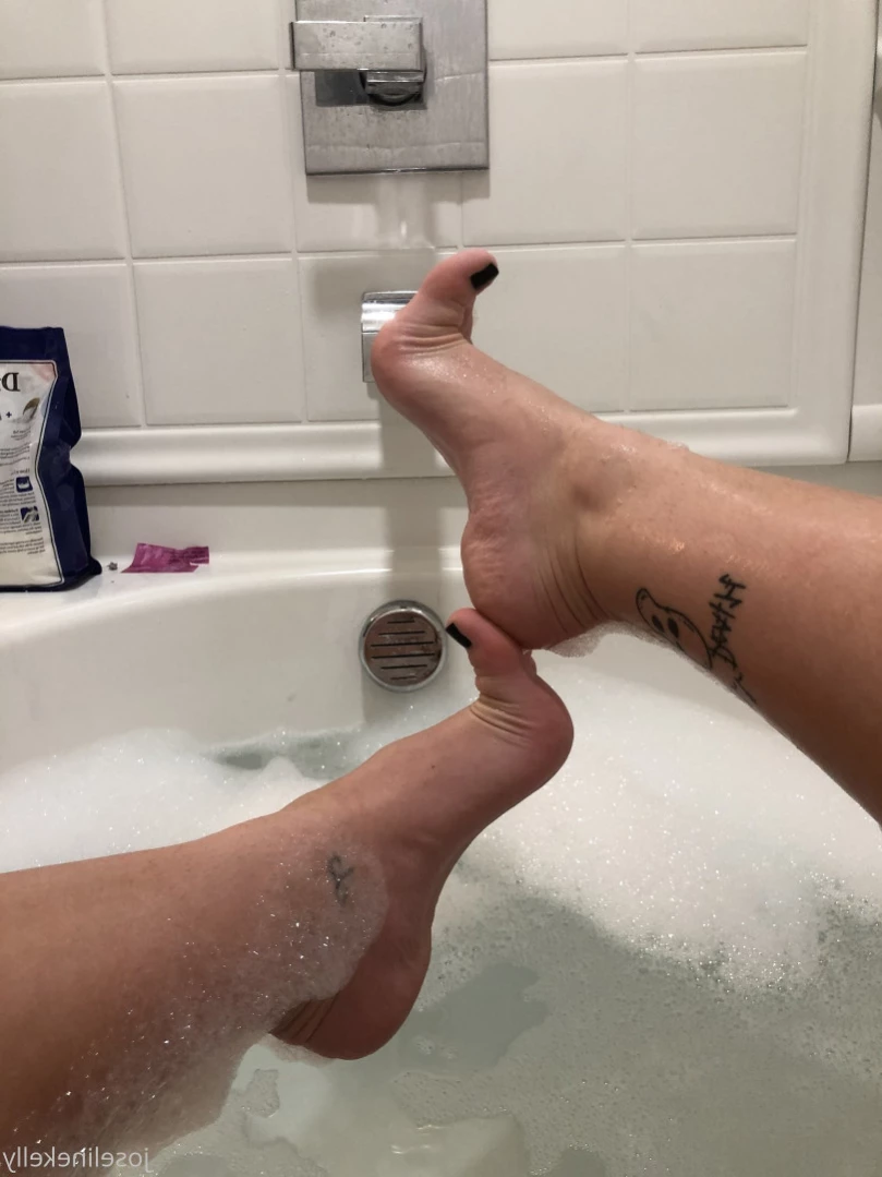 Joseline VIP 🤍 [ joselinekelly ] Onlyfans leaked photo 12782376 on Hotleaks.tv
